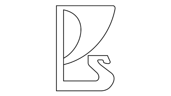 Lada Logo 1970