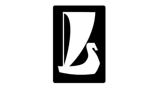 Lada Logo 1974