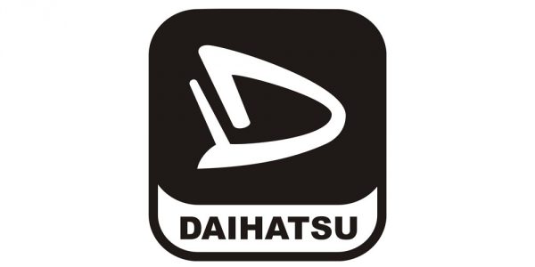 du-symbole-daihatsu