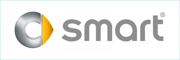 le logo Smart