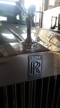 logo-marque-rolls-royce