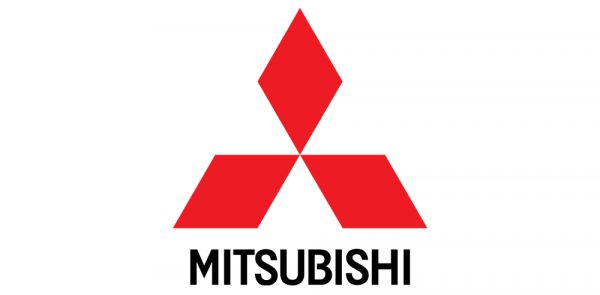 symbol-mitsubishi