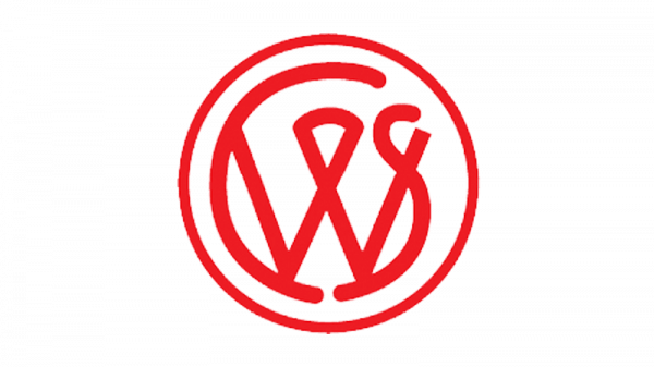 Centralne Warsztaty Samochodowe Logo