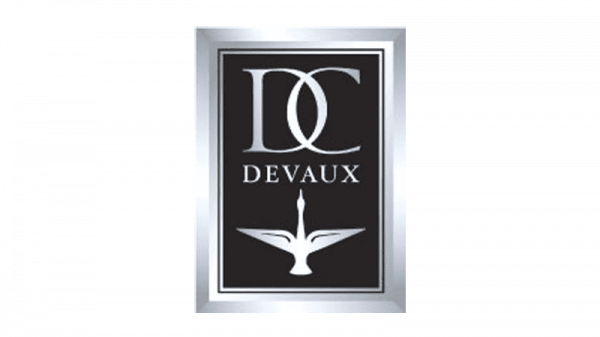 Devaux Logo