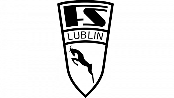 Fabryka Samochodow Ciezarowych Logo