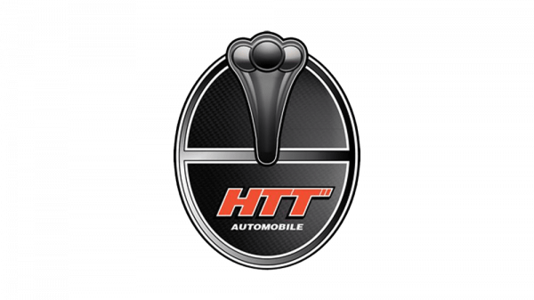 HHT Technologies logo