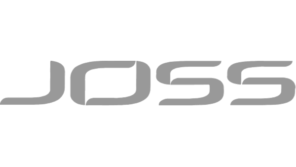 Joss Logo