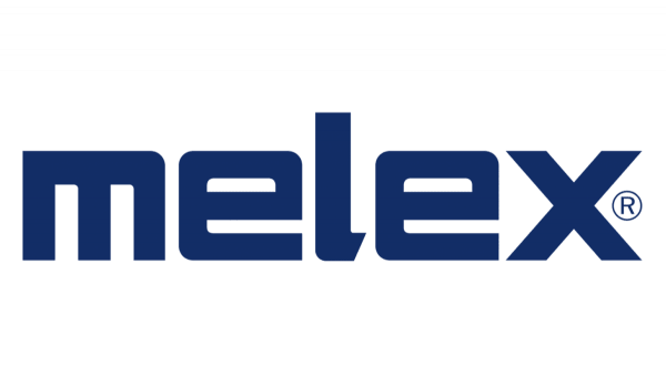 Melex Logo
