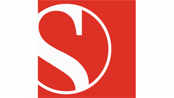 Sauber Logo