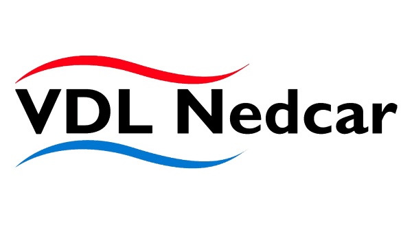 VDL NedCar Logo