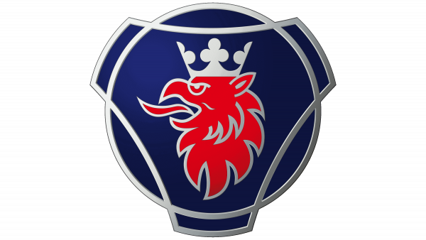 Vabis Logo
