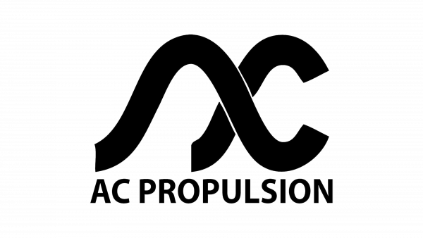 AC Propulsion logo