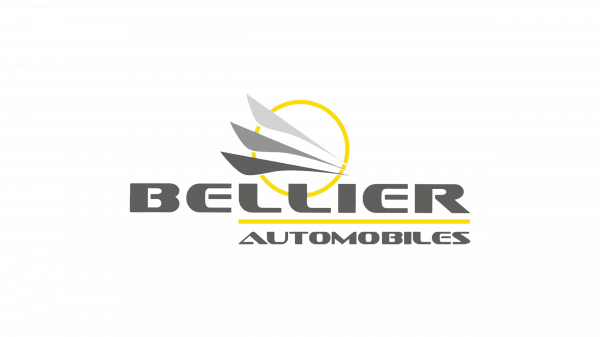 Bellier logo
