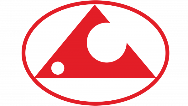 ChangFeng Logo