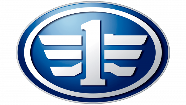 FAW Logo