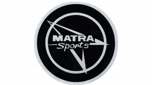 Matra logo