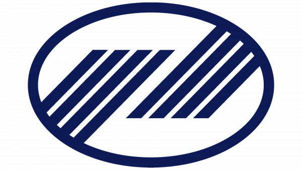 Yuejin Logo