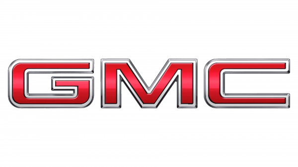 https://marque-voiture.com/le-logo-gmc/