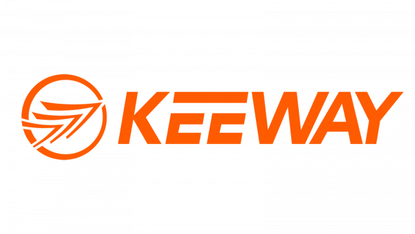Keeway Logo