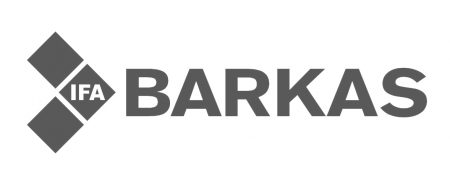 Barkas logo