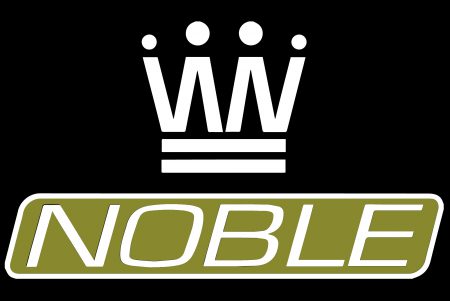 Emblème Noble