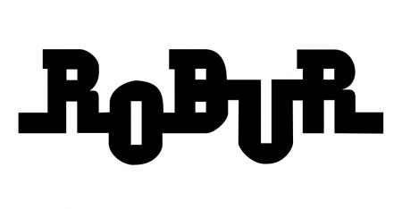 Robur logo