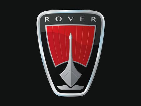 Symbole Rover