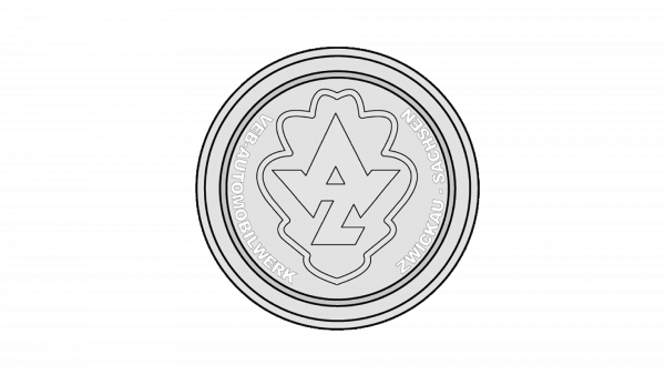logo AWZ