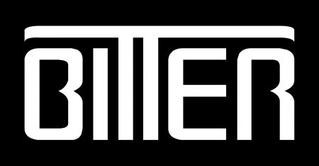 logo Bitter