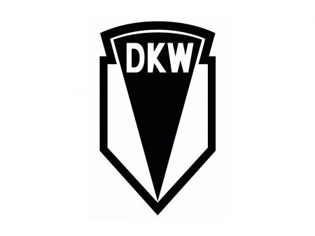 logo DKW