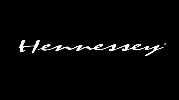 Symbole Hennessey