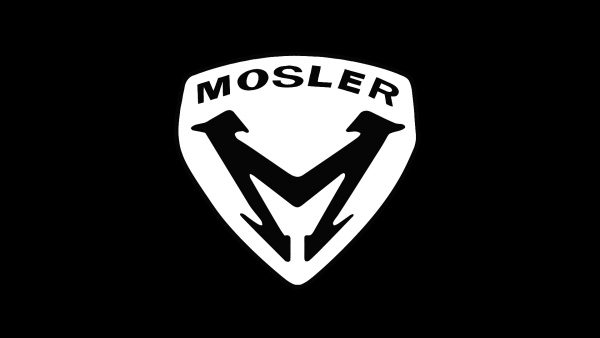Symbole Mosler