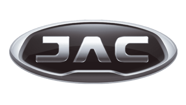 JAC Logo
