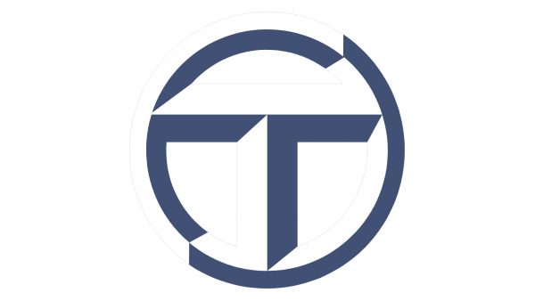 logo Talbot