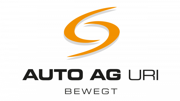 Uri logo