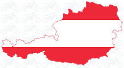l'Autriche