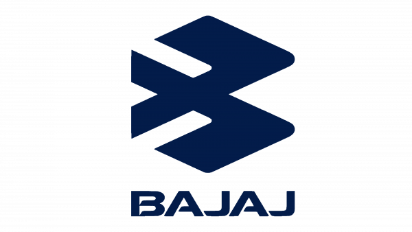 Bajaj logo