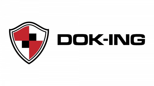 DOK-ING Loox logo