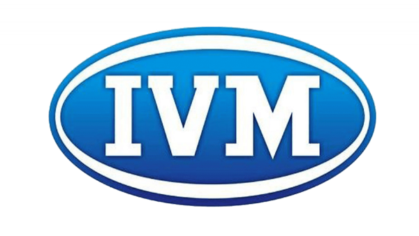 IVM Logo