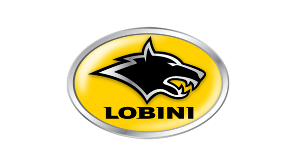 Lobini Logo