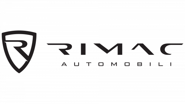 Rinac Automobili logo