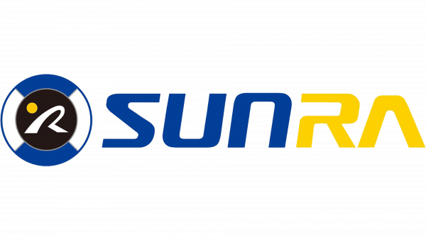 Logo Sunra