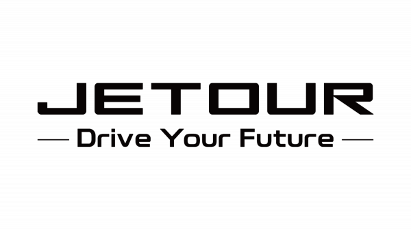 logo Jetour